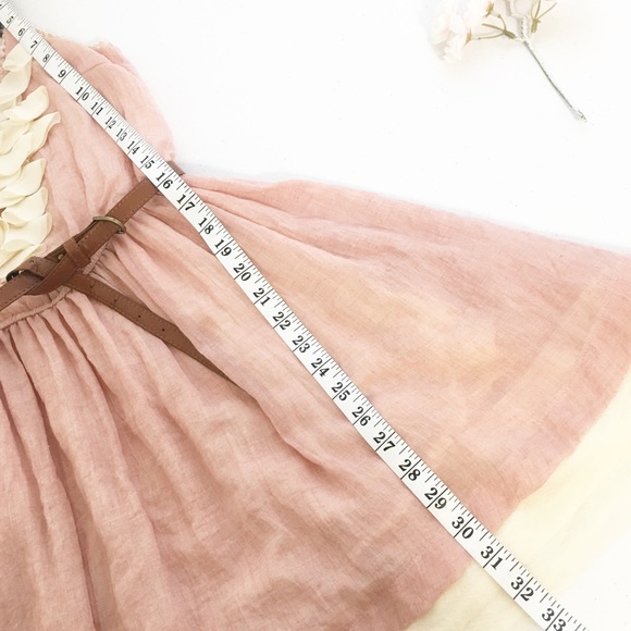 🖤MYSTIQUE ‼️SOLD‼️ - Picture 10 of 10